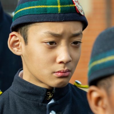2019 Y7_67
